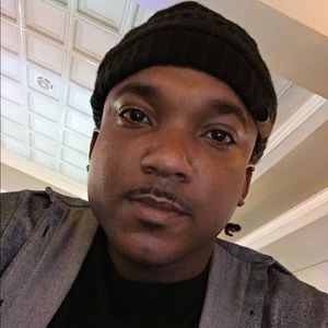 Meet your Posher, Albert